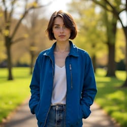 ruenaraeel