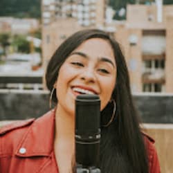 lizzy_audios