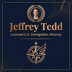 jeff_tedd