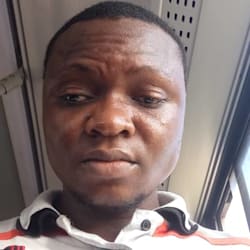 abuchi_collins