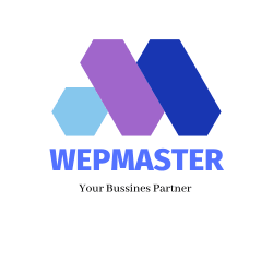 wepmaster