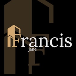 francisjane02