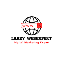 larry_webexpert