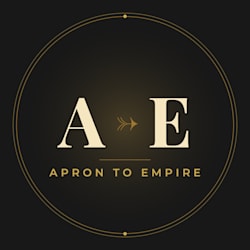 aprontoempire