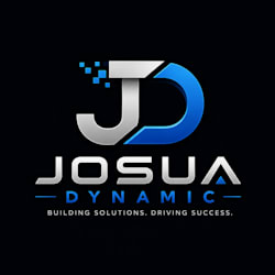 josuadynamic