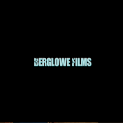 berglowefilms