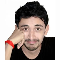 anupmondal708