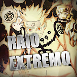 raioextremo