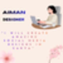 aimandesigner28