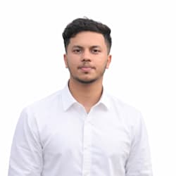 heytanvir1