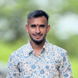 jayesh777mhatre
