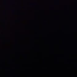 abdullahsaee857