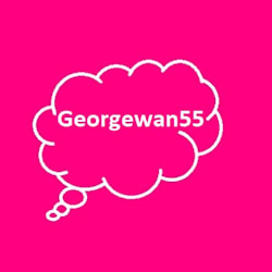 georgewan55