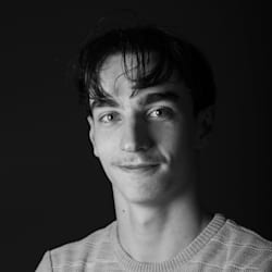 jules_esn