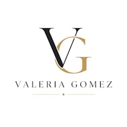 valeria_gomez4
