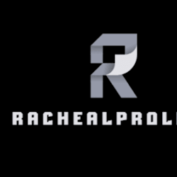 rachaelprolead