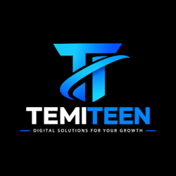 temitee205