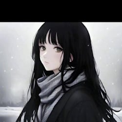 sharon_168