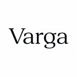 varga__2