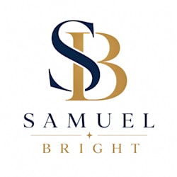 samuelbright2