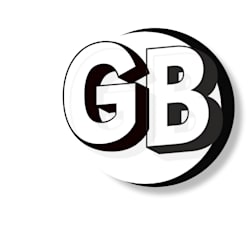 gbengamath
