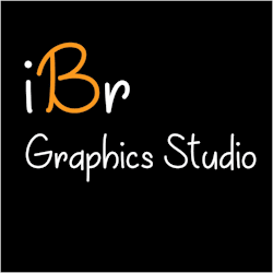ibrgraphics