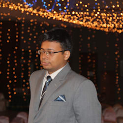ssrahman083