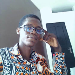 itlgcwebagency