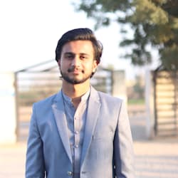 ali_hussnain149