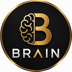 brian_freema
