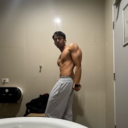 daks_fitness