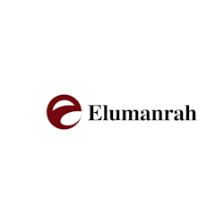 elumanra