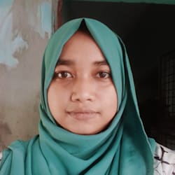 kolsom488