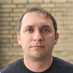 anthonyier