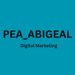 peaabigealarchi