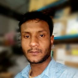 menhazul746