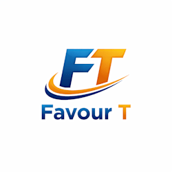 favourwebcloen