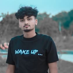 nafiz19446425