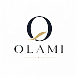 olawolemi