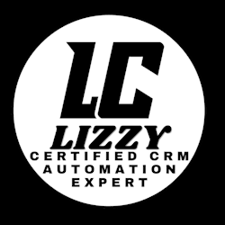 lizzy_crmlord