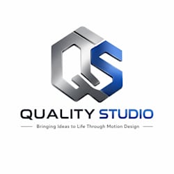 quality_studio0