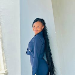 ritabella_