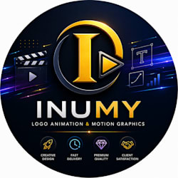 inumyadun