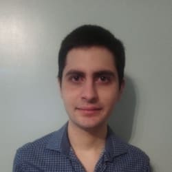 matias_ge