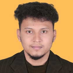 rahatcys