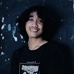 robintahaha