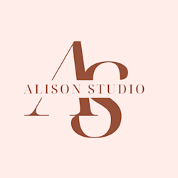 alison_musics