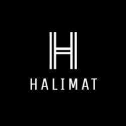 harlimat06