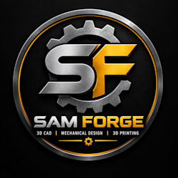 samu_forge