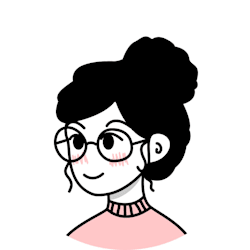 shreya_draws